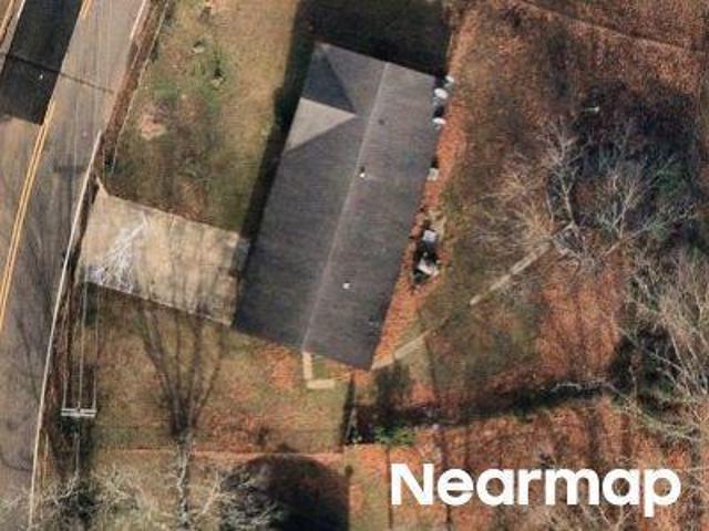 House for sale in West Point, Mississippi