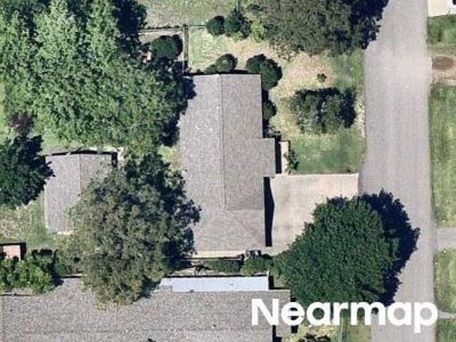 Property for sale in Rosenberg, Texas