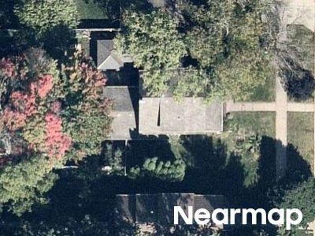 House for sale in Farmington, Minnesota