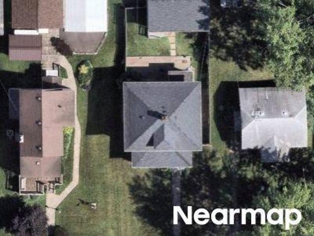 House for sale in Bayview Heights, Proctor