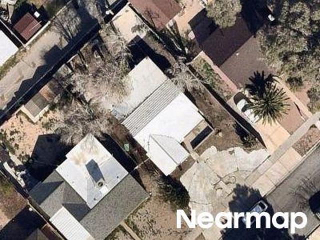 House for sale in Boulder City, Nevada