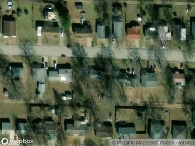 House for sale in Howell, Missouri