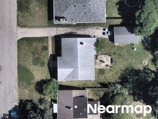 Property for sale in East Moline, Illinois