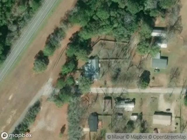 House for sale in Laurel Hill, Okaloosa County
