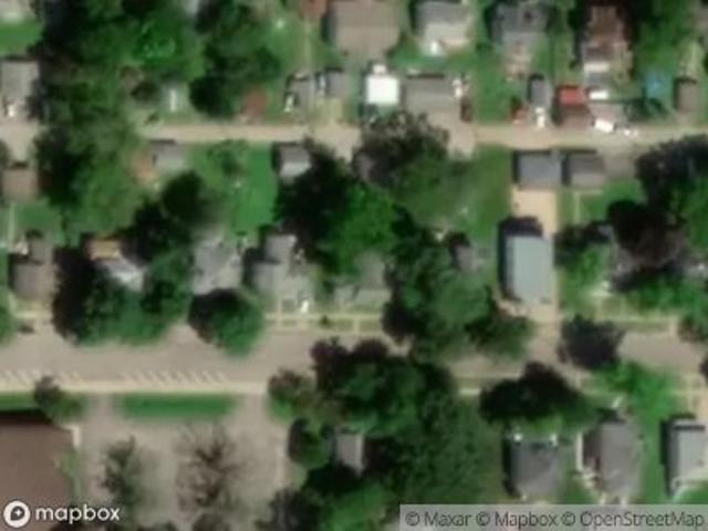 House for sale in Baraboo, Wisconsin