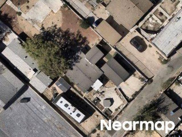 House for sale in Victorville, California
