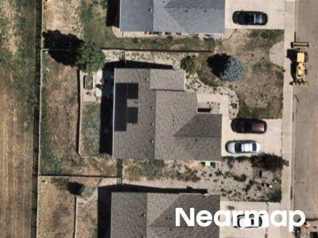 Property for sale in Wellington, Larimer County