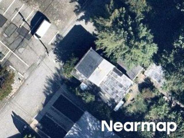 House for sale in Fort Lee, New Jersey