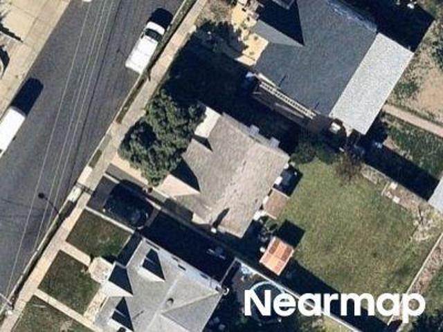 House for sale in South Amboy, New Jersey