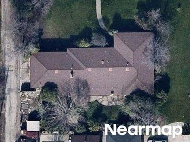 House for sale in Lincoln, California