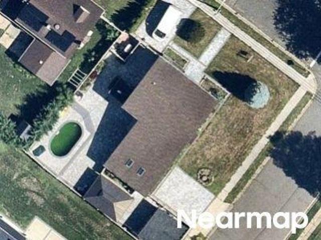 House for sale in Nassau, New York