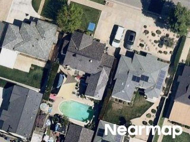 House for sale in La Verne, California