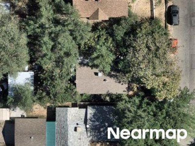 House for sale in Clifton
