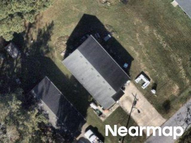 House for sale in Elizabeth City, North Carolina