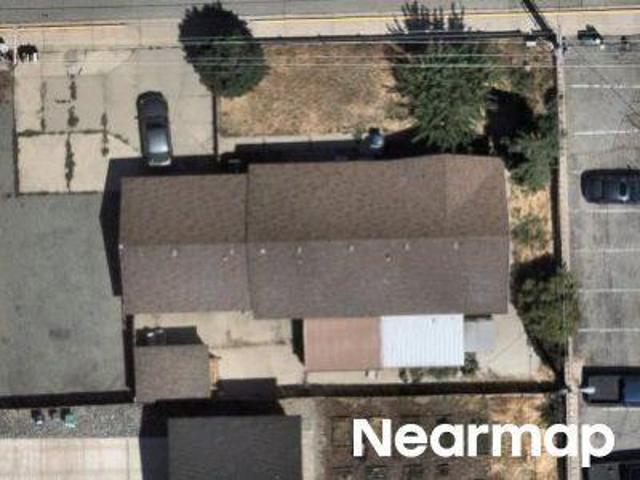 Property for sale in Wenatchee, Washington