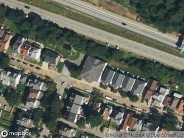 Condo for sale in Pittsburgh