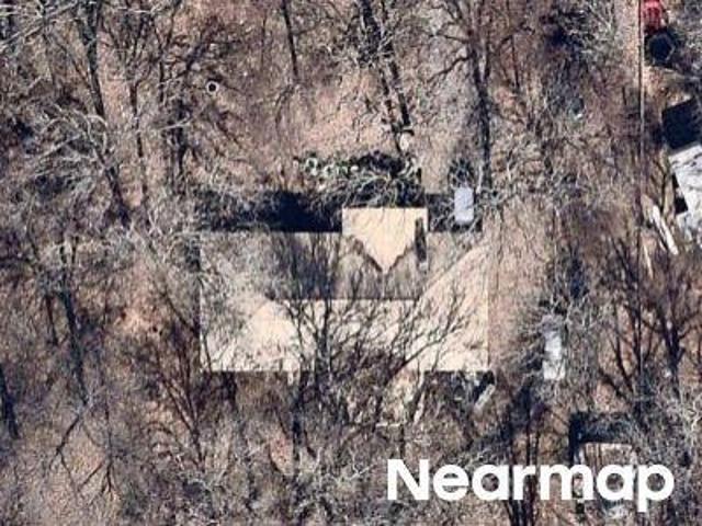 Property for sale in Cartwright, Oklahoma