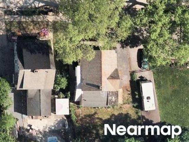 House for sale in Glens Falls, New York