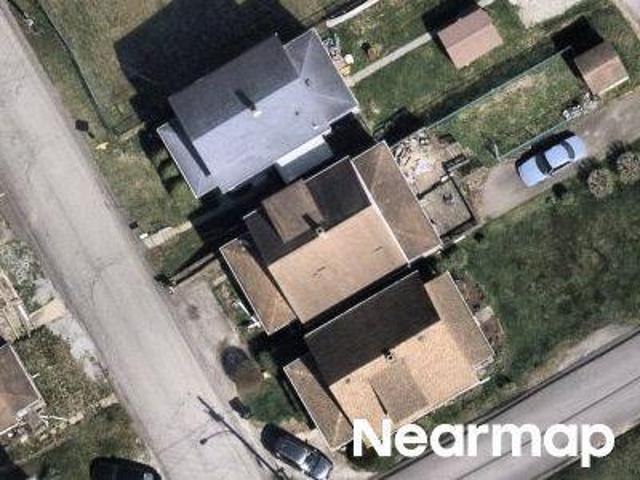 House for sale in Rillton, Pennsylvania