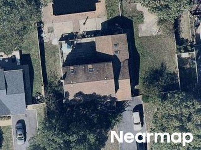 House for sale in Bohemia, New York