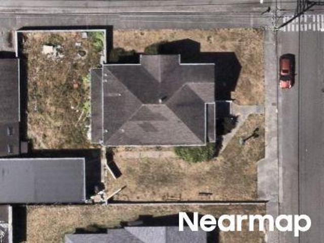 House for sale in Ferndale, Humboldt County
