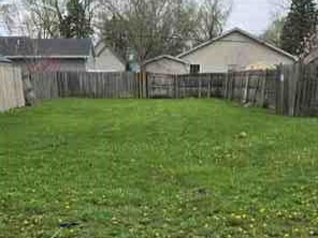 Land for sale in Frenchtown Charter Township, Monroe County