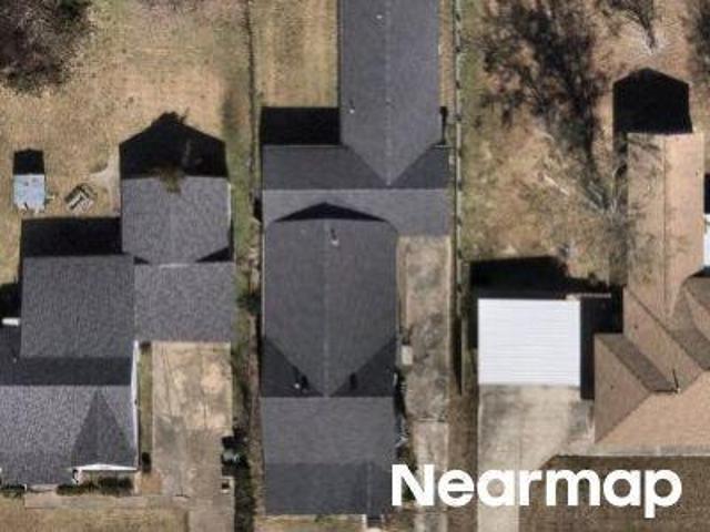 House for sale in Lake Charles, Louisiana