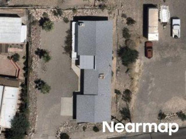 House for sale in Bullhead City