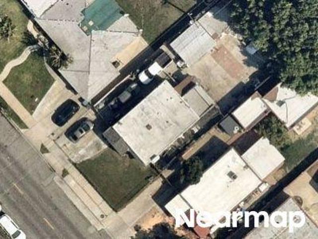 House for sale in Sylmar Neighborhood Council District, San Fernando