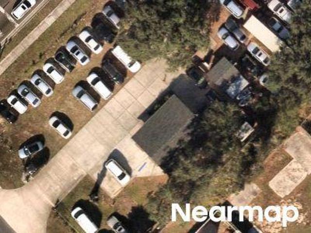 Property for sale in Eagle Lake, Florida