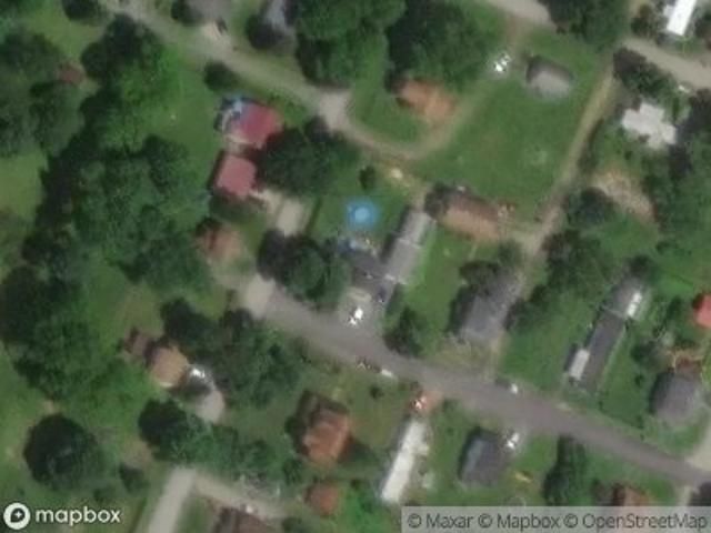 House for sale in Pennsylvania