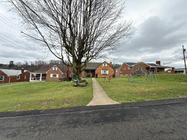 House for sale in Baldwin, Pennsylvania