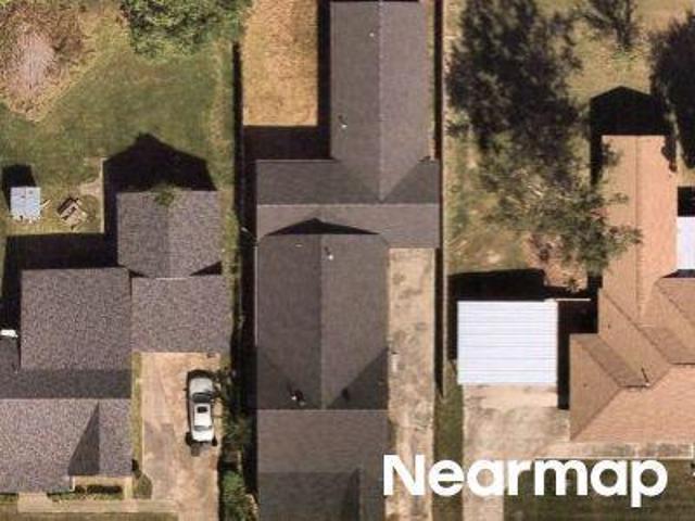 House for sale in Lake Charles House for sale in Lake Charles