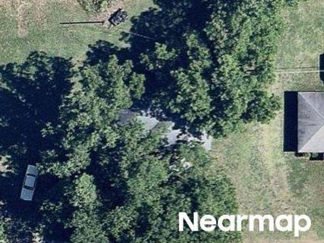 Property for sale in Roxton, Lamar County