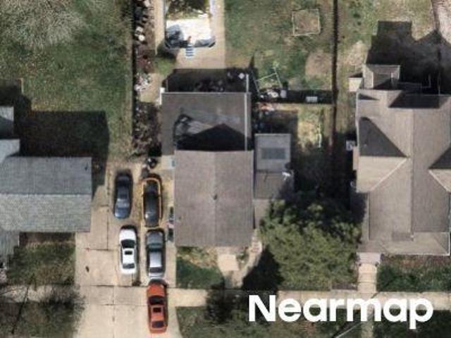 Commercial for sale in Elyria, Ohio