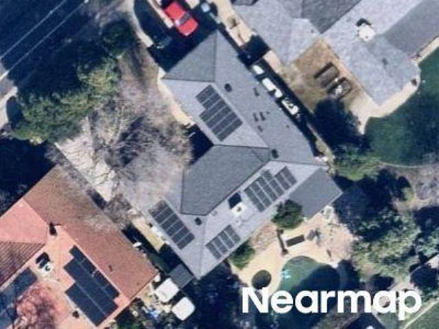 House for sale in Rocklin, California