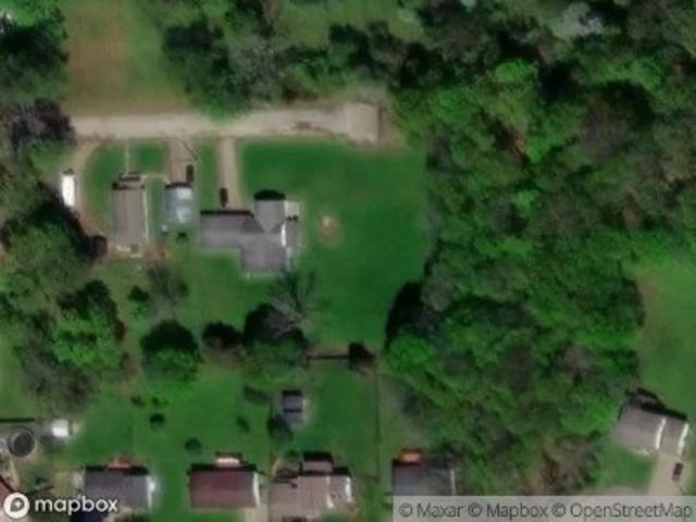 Property for sale in Corry, Pennsylvania