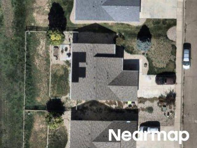 Property for sale in Wellington, Larimer County