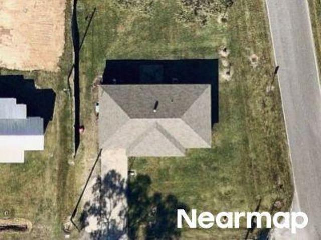 House for sale in Jennings, Jefferson Davis Parish