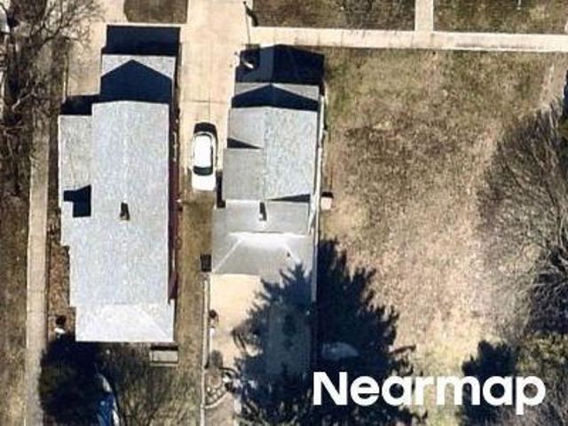 House for sale in Manistee, Michigan