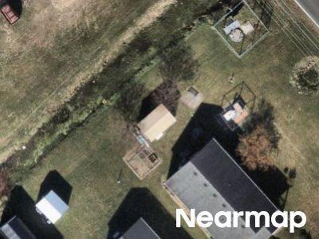 Property for sale in Elizabeth City, North Carolina
