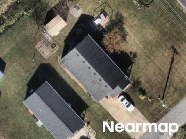 House for sale in Elizabeth City, North Carolina