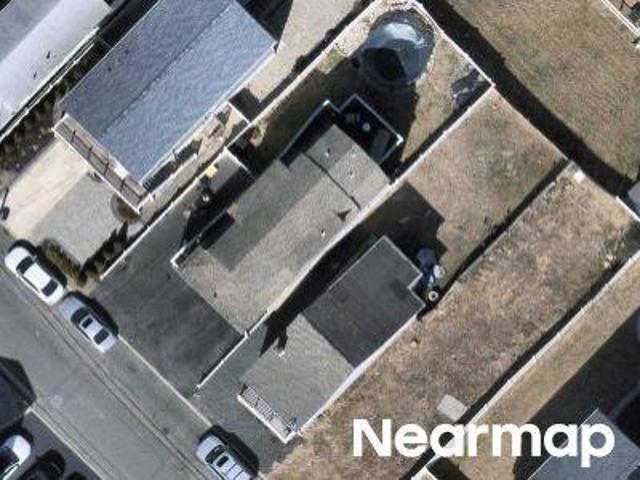 House for sale in Keyport, New Jersey