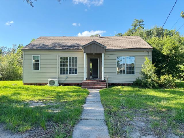 House for sale in Lake Charles, Louisiana