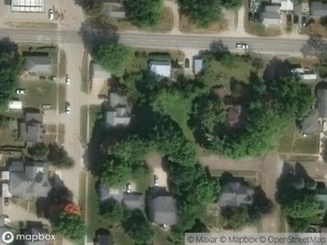 House for sale in Wellman, Iowa