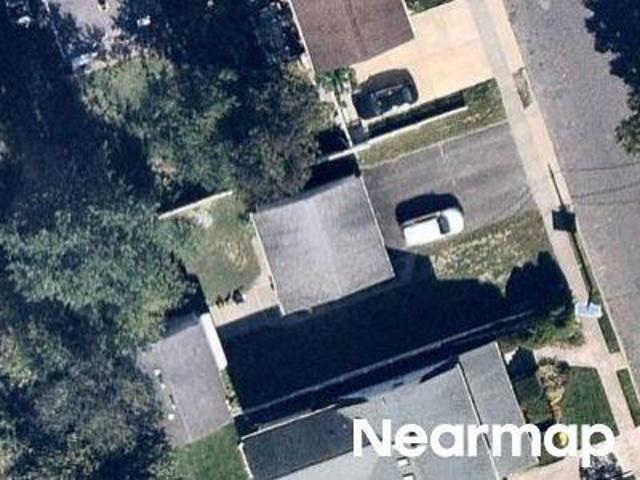 Property for sale in Fair Lawn, New Jersey