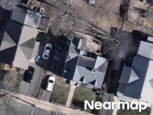 Property for sale in Medford, Massachusetts