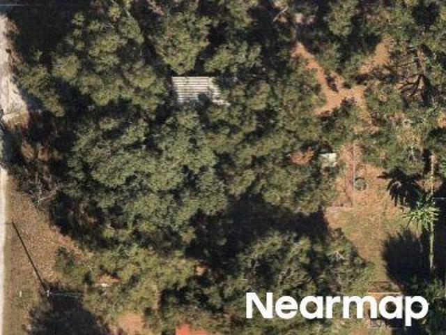 House for sale in Zephyrhills, Florida