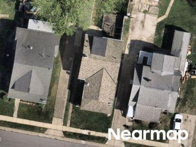 House for sale in Sandusky, Ohio