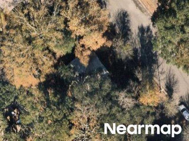 House for sale in Mobile